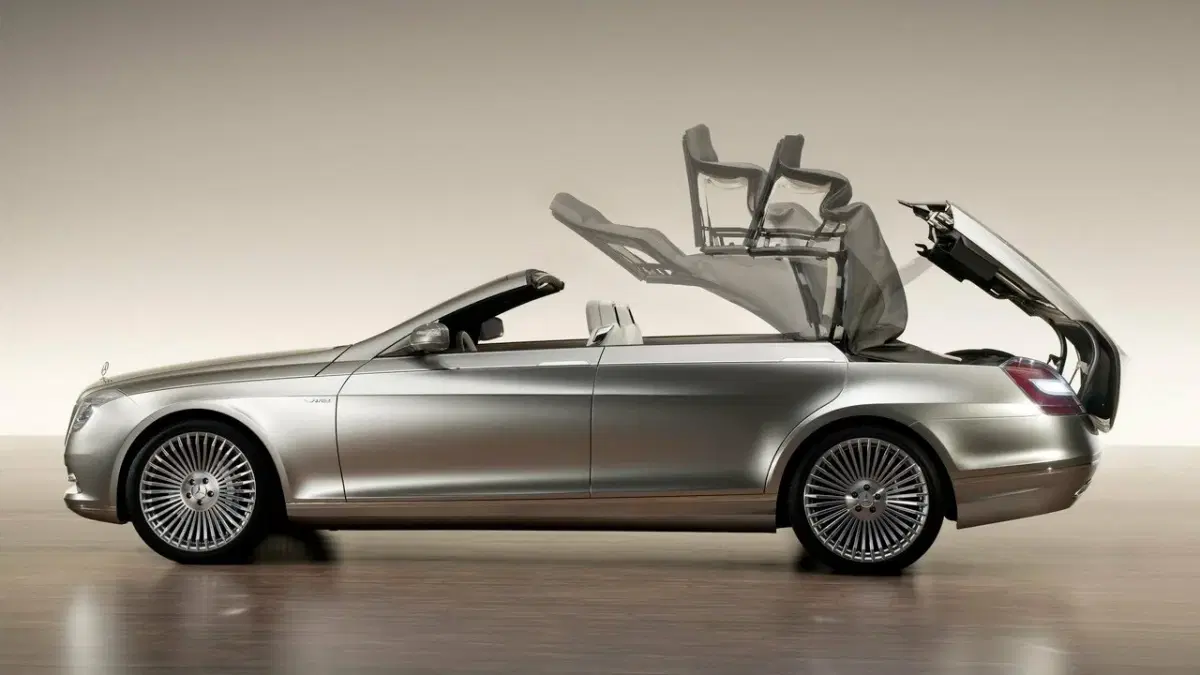 Mercedes-Benz CL Cabrio Preview-W222 New S-Class (2015) фото с сайта: https://avatars.mds.yandex.net/i?id=2f6c33d8da2a984cc71eb62251757b50_l-5265152-images-thumbs&n=13