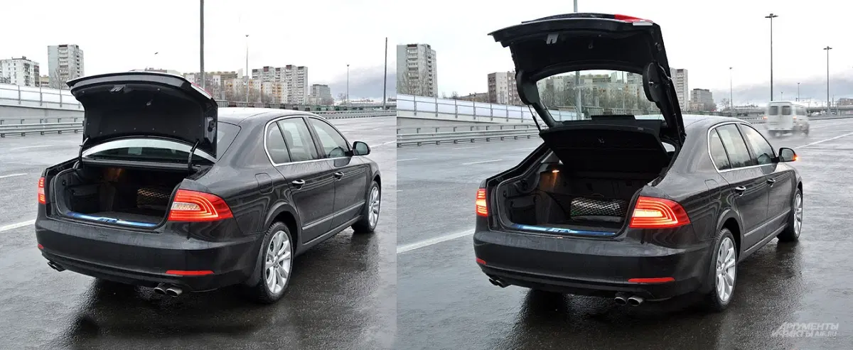 Skoda Superb B6 (2008-2015) Фото с сайта: https://avatars.mds.yandex.net/i?id=0dd07c38b795c612b25d6a0acd619b8d_l-5276366-images-thumbs&n=13