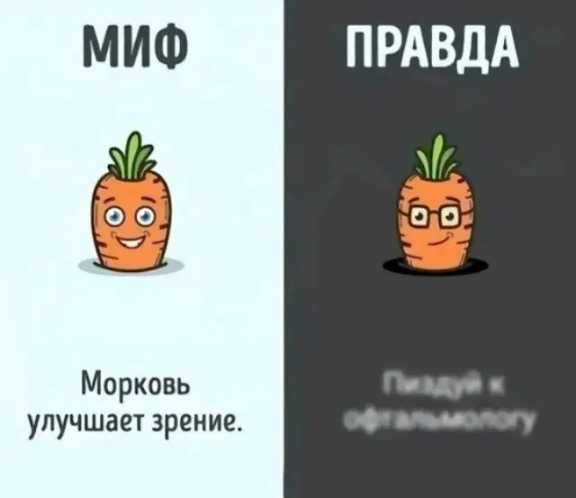 Дичка уроджаестая...