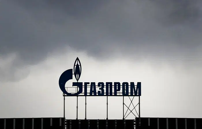 Газпромнефть: когда вернутся большие дивиденды?