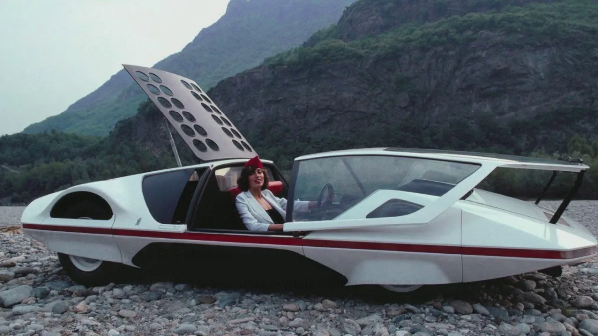 Ferrari 512 S Modulo (1970) Фото с сайта: https://avatars.mds.yandex.net/i?id=fcd0dc61a9428721a1abe6672a35161c_l-5254427-images-thumbs&n=13