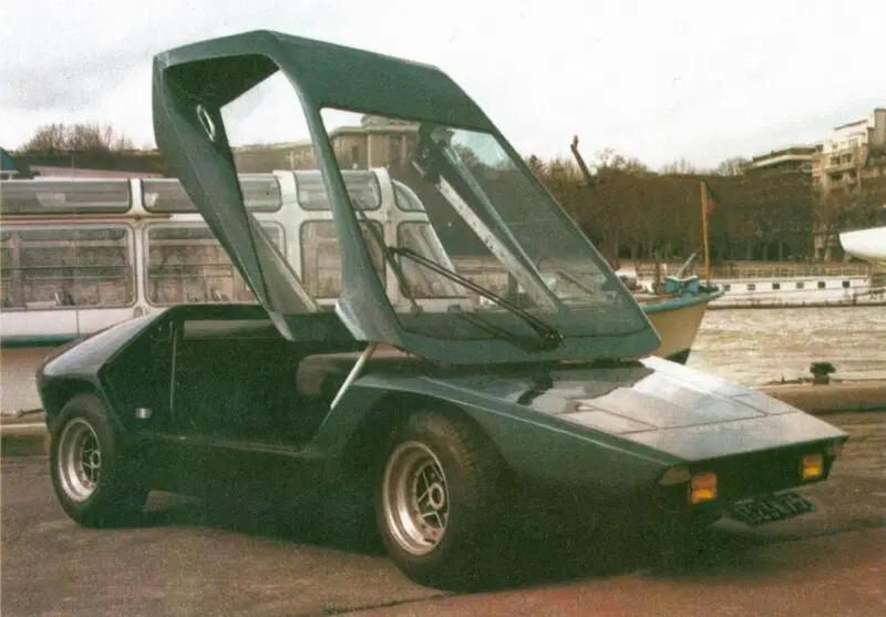 Mayrignak Alpine (1977). Фото с сайта: https://avatars.dzeninfra.ru/get-zen_doc/1118263/pub_5eddf97f6976d226808cc1ba_5ede1700b7b200124a0da054/scale_1200