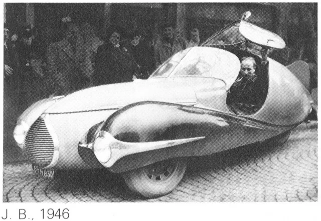 Jamin-Bouffort JB (1945) Фото с сайта: https://ic.pics.livejournal.com/477768/45283359/13930719/13930719_800.jpg