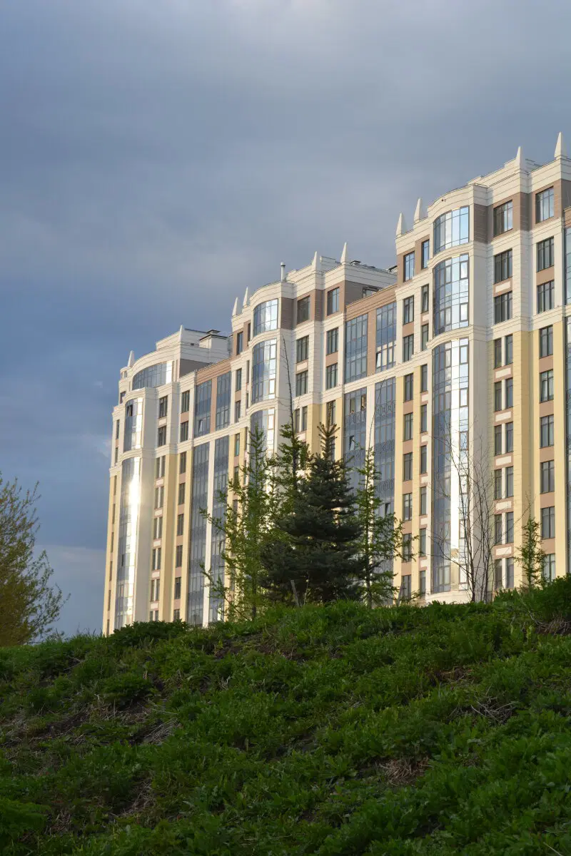Екатеринбург он же ёбург