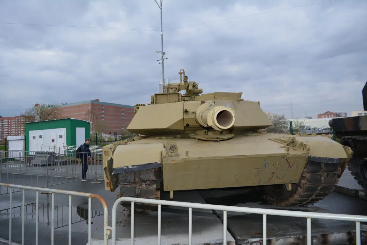 Екатеринбург он же ёбург