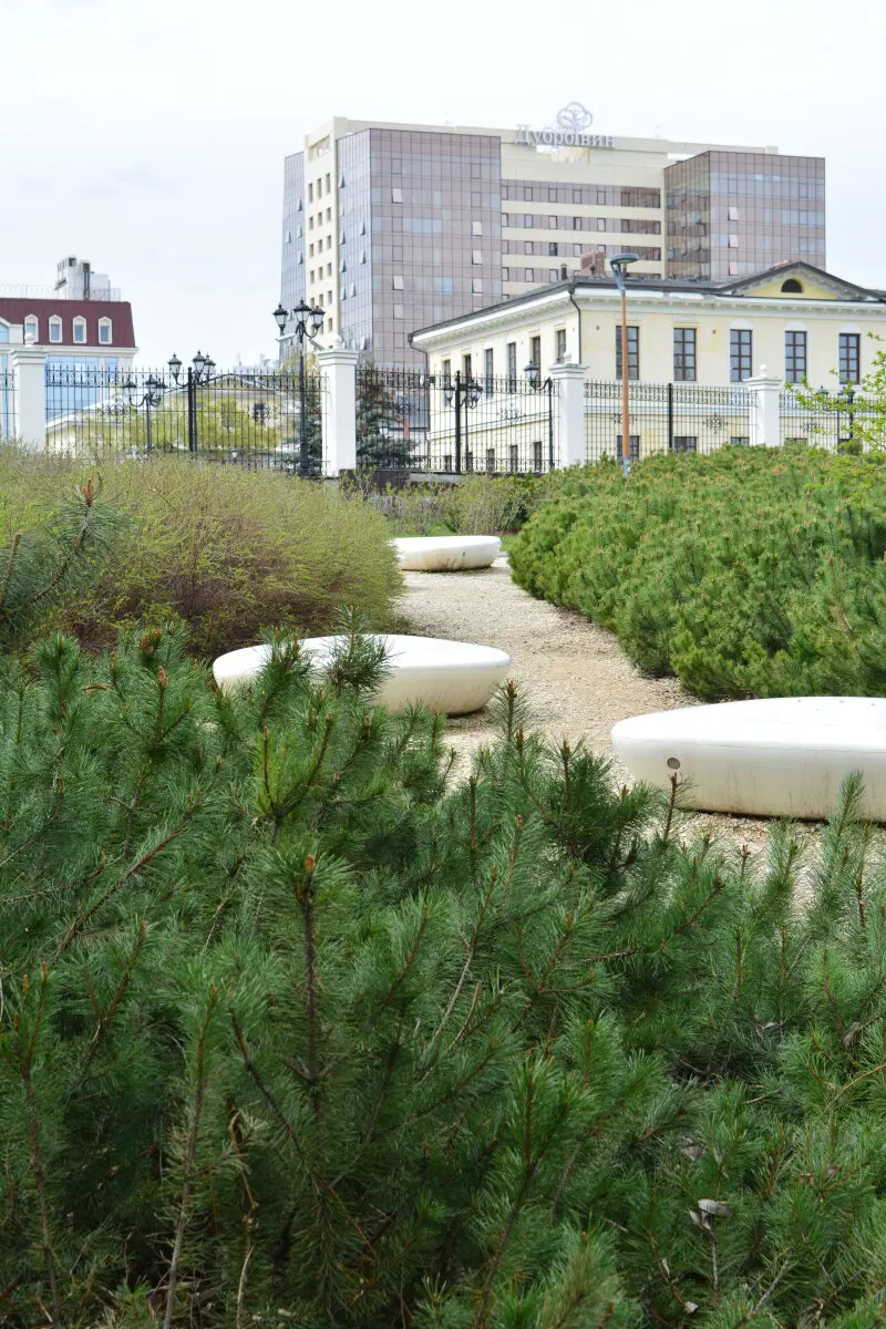 Екатеринбург он же ёбург