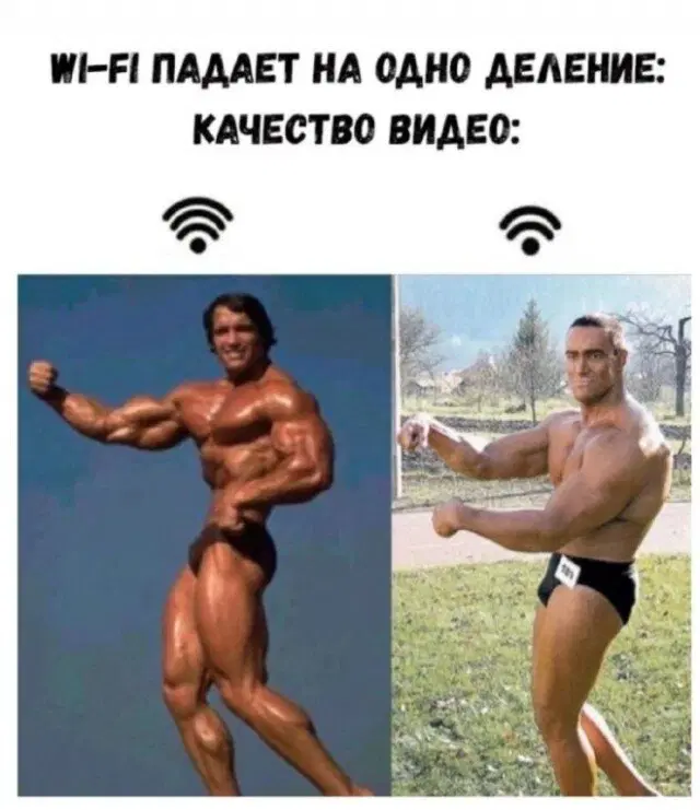 Дичка ммм суббота