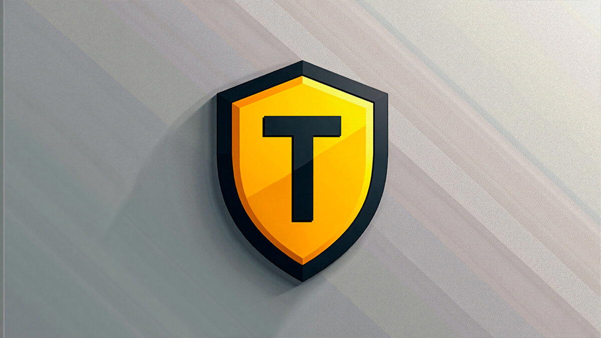 ТОП-12 необычных фактов о Т-Технологии, которые вас удивят