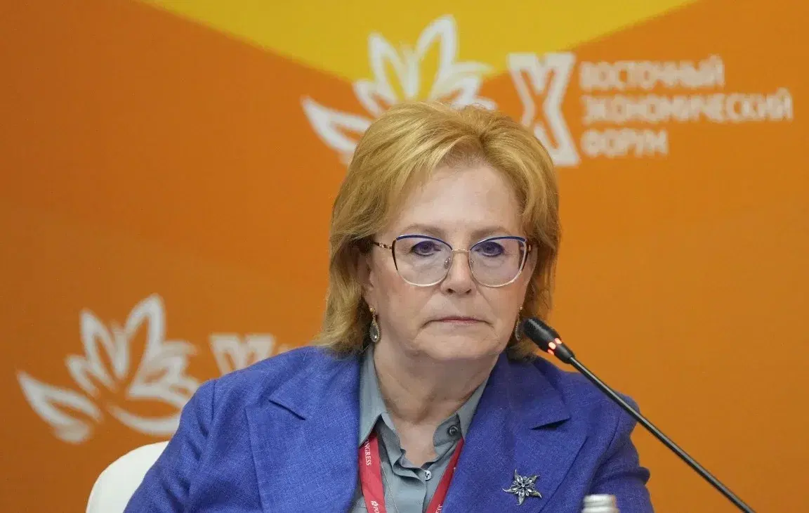 ФМБА сообщило, что российская вакцина от рака готова к применению