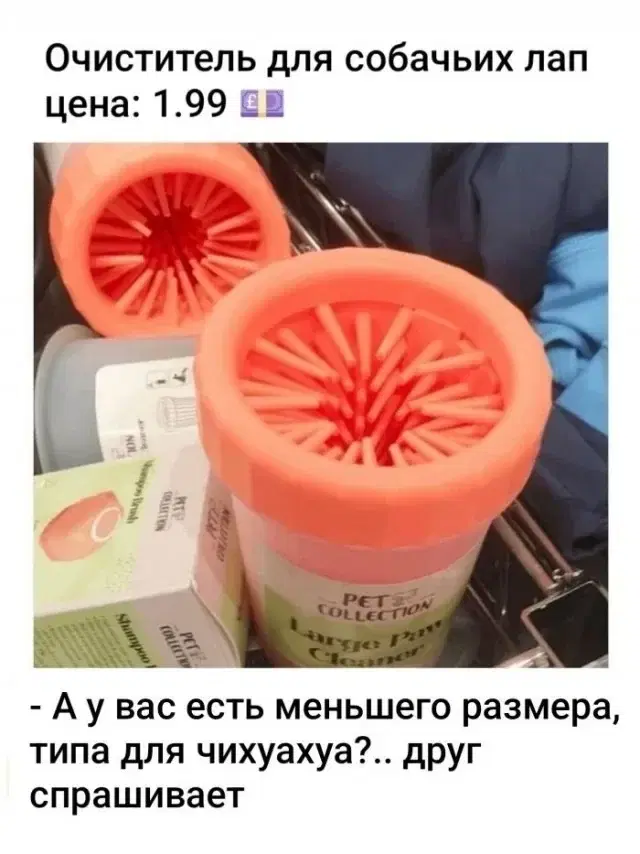 Дичька воскресная