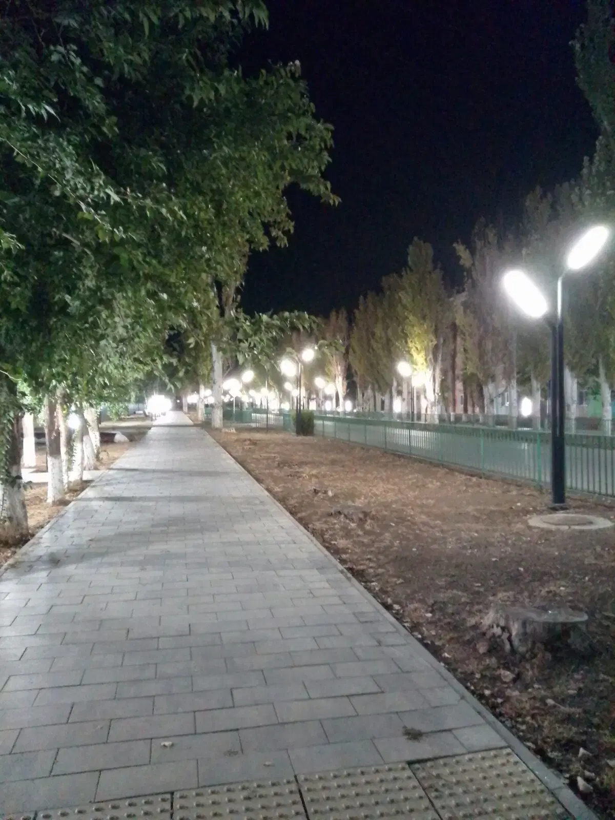 Ивент Вомбата. Слово недели - Проток.