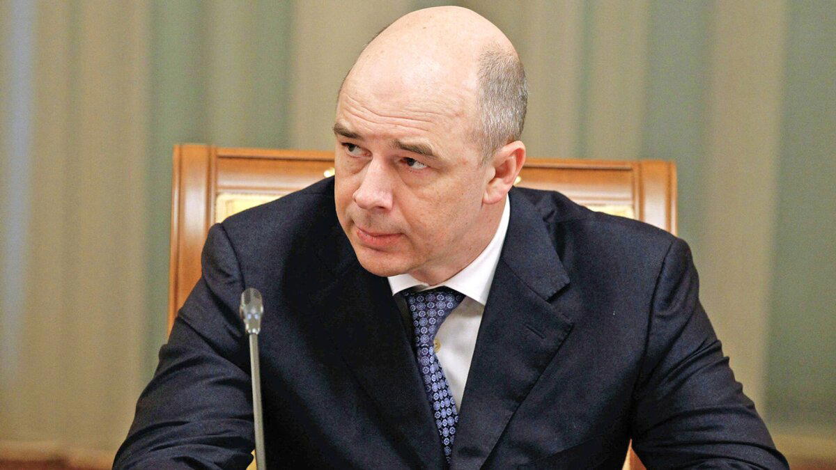 Продажа ЮГК планируется в ближайшее время - заявил Силуанов.