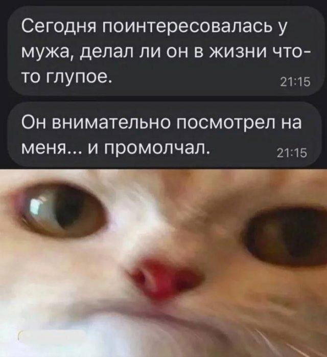 Осенья дичька