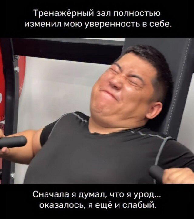 Осенья дичька