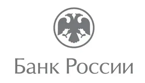 Что в реальности стоит за решением по ставке?