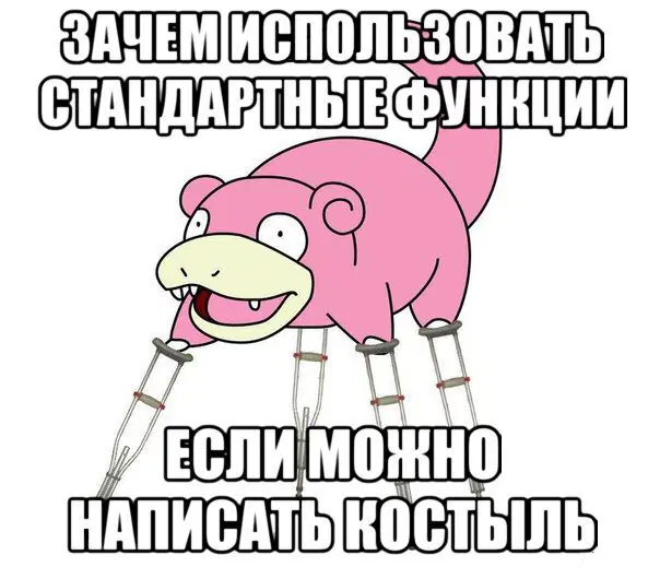 7E9h/9h/0Dh - 100h