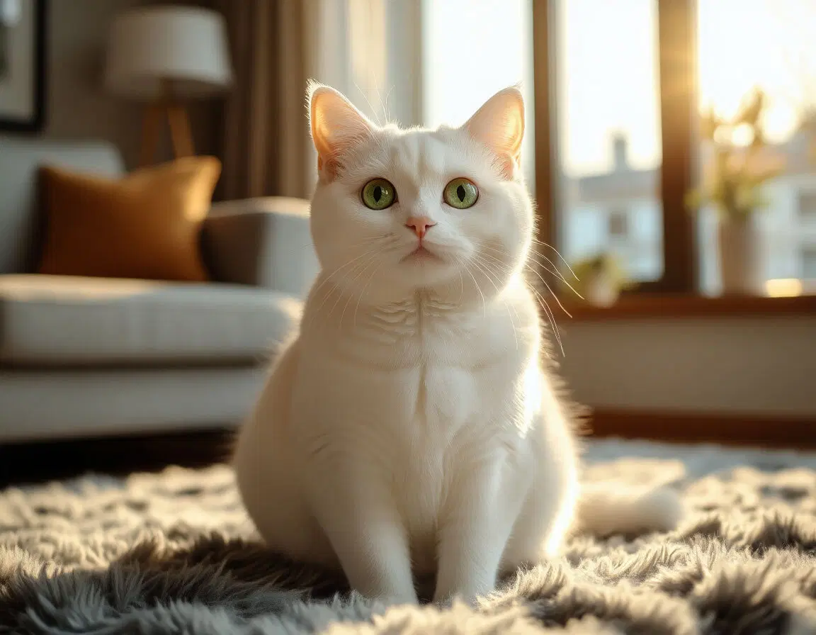 Коть. Просто коть.
