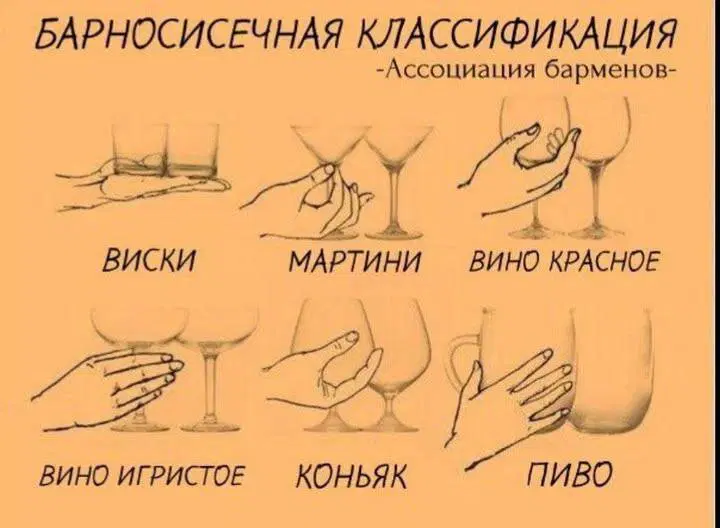 Мне нравится виски и красное вино )))