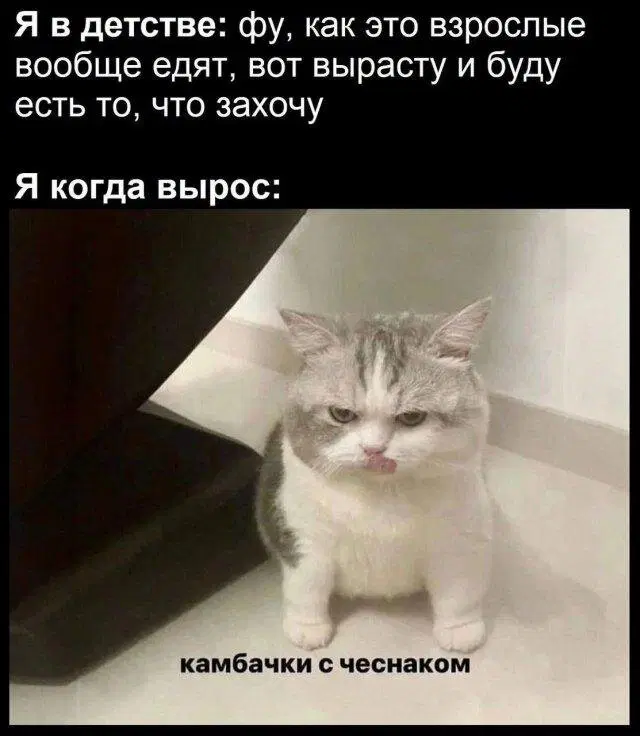 Дичка диченька дичуля