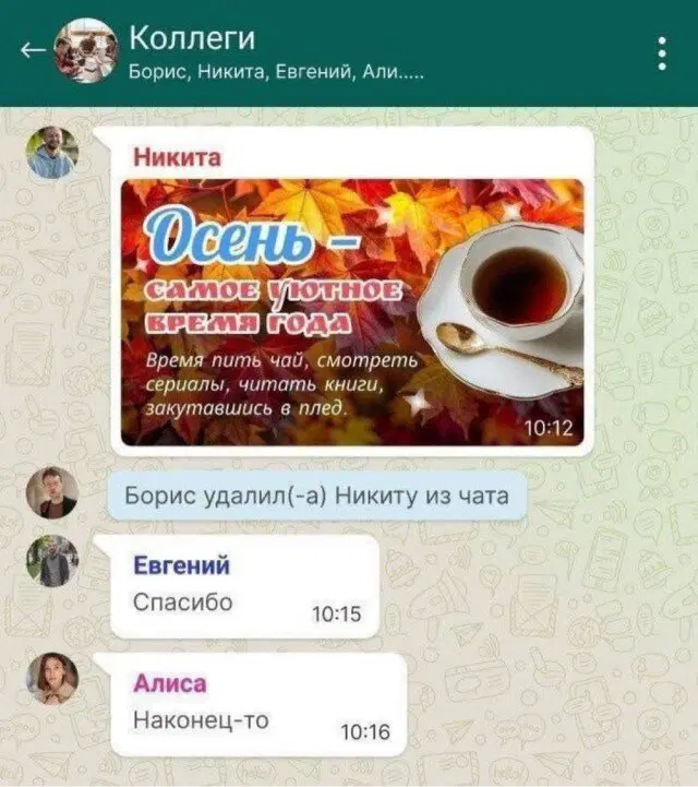 Дичка диченька дичуля