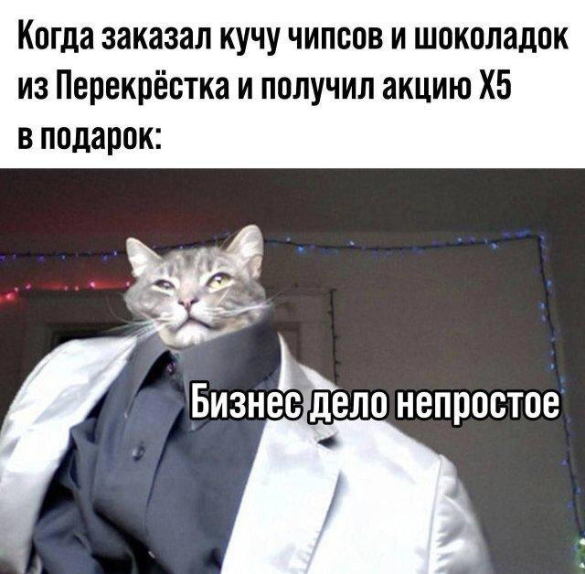 Дичко дичное