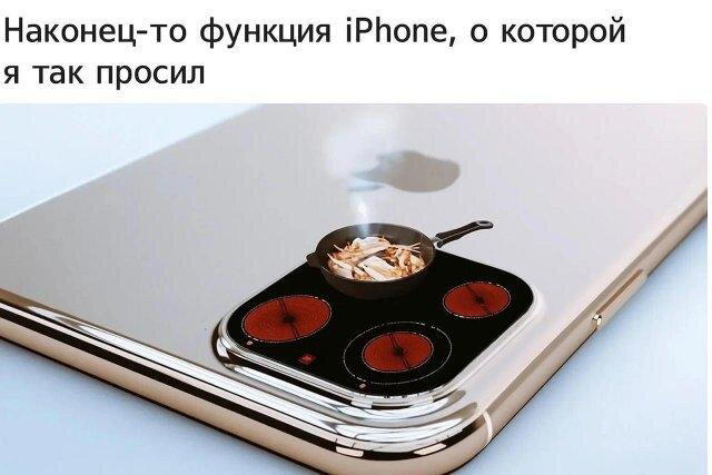Дичька средовая спелая тепловая