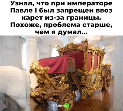 Дичька средовая спелая тепловая