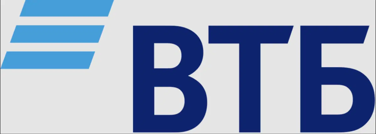 Стоит ли участвовать в допке ВТБ?
