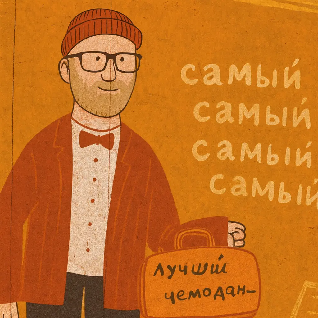 Портфель продуктов⁠⁠