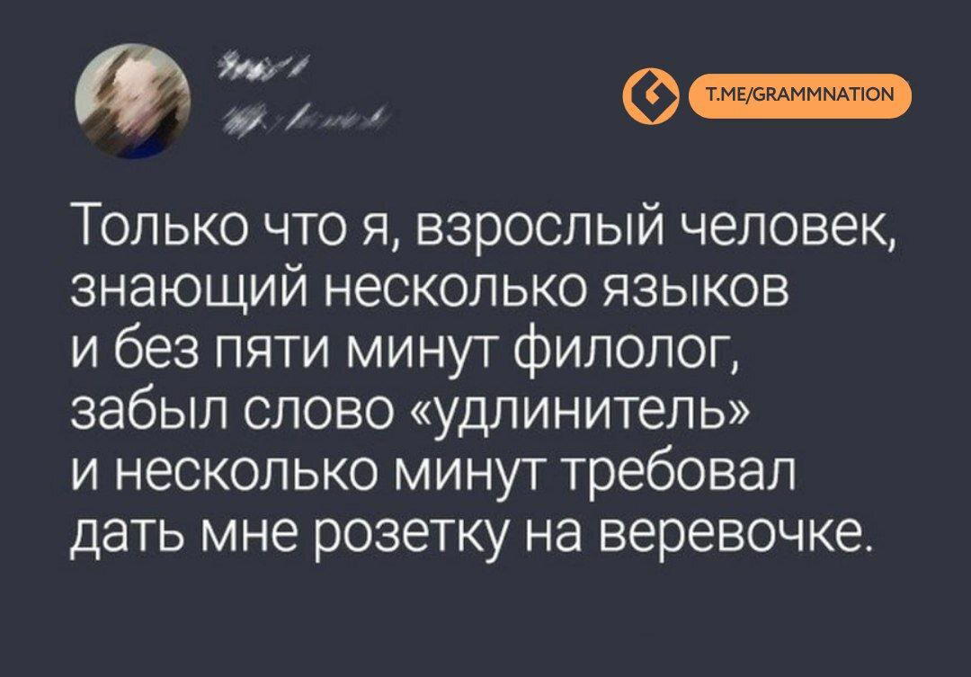 Дичка, дичковатая