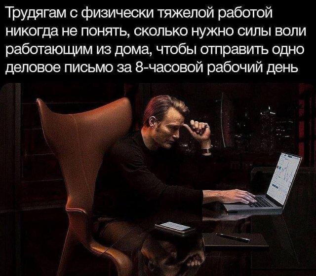 Дичка, дичковатая