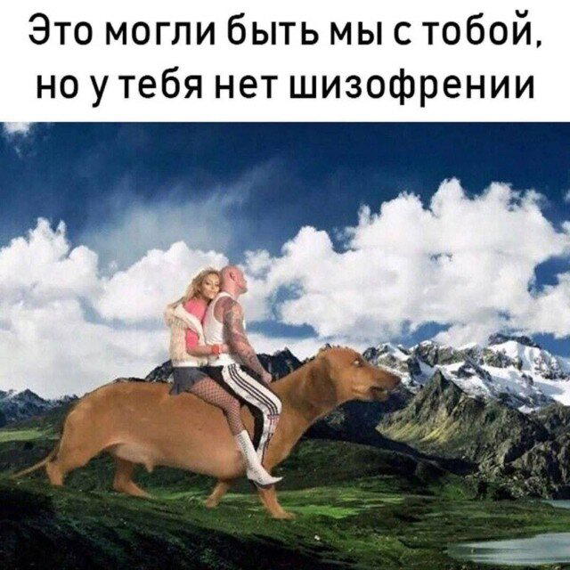 Дичка, дичковатая