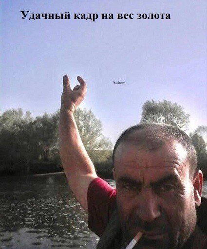 Дичка, дичковатая