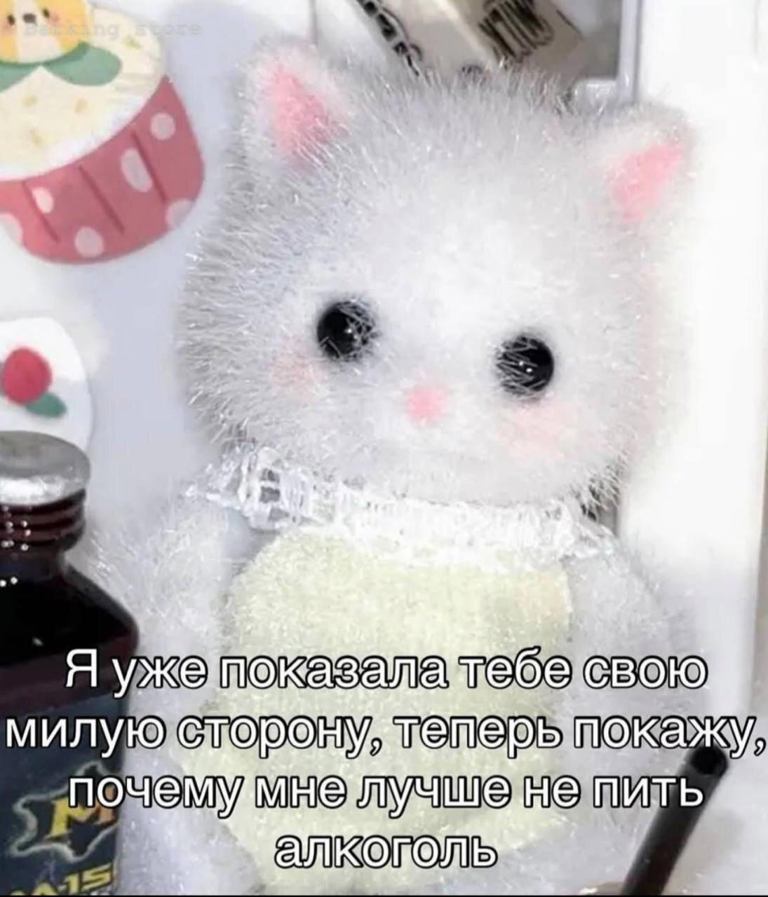 Дичка воскресная осенняя