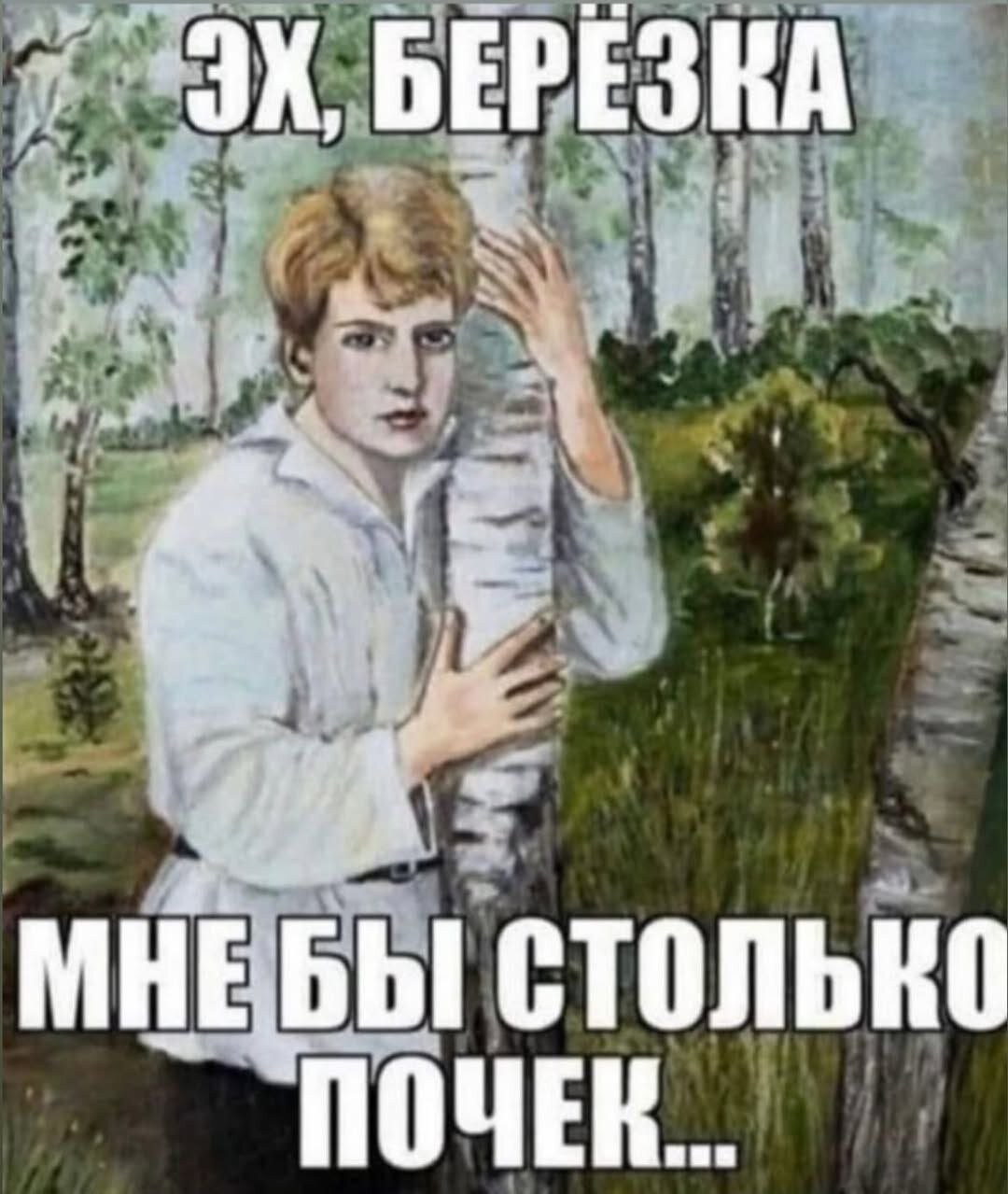 Дичка воскресная осенняя