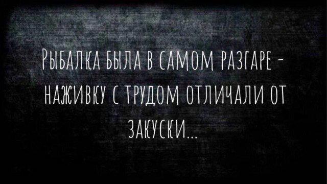 Дичка воскресная осенняя