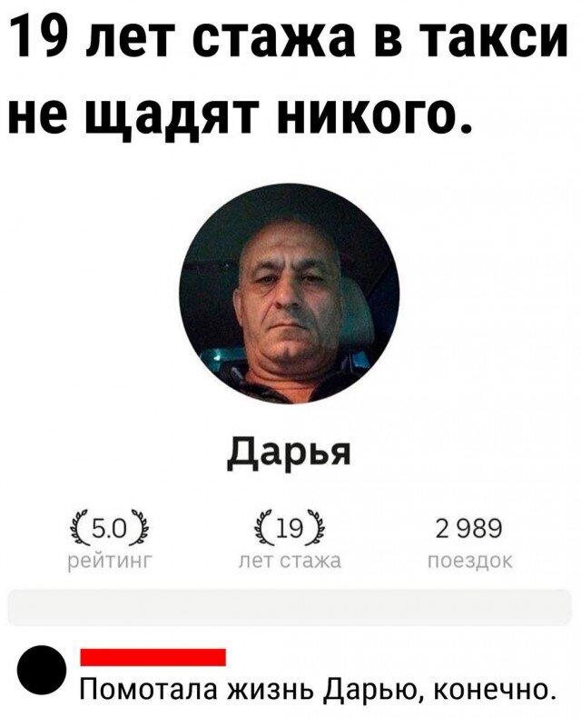 Дичка воскресная осенняя