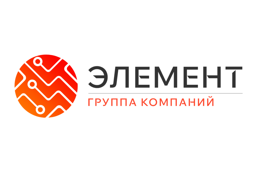 Элементу грозит делистинг?