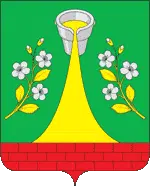 Ивент исторический, Жасмин