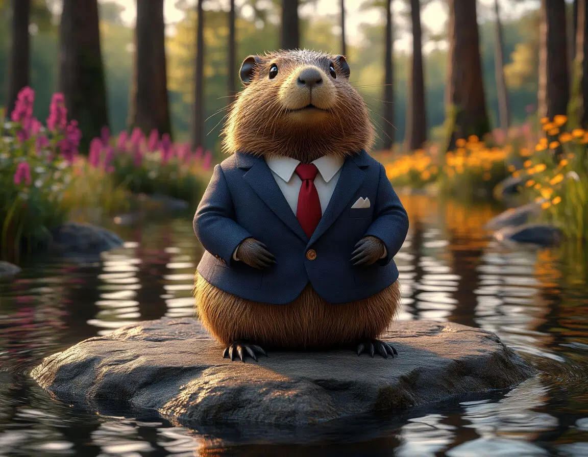 Пиджак