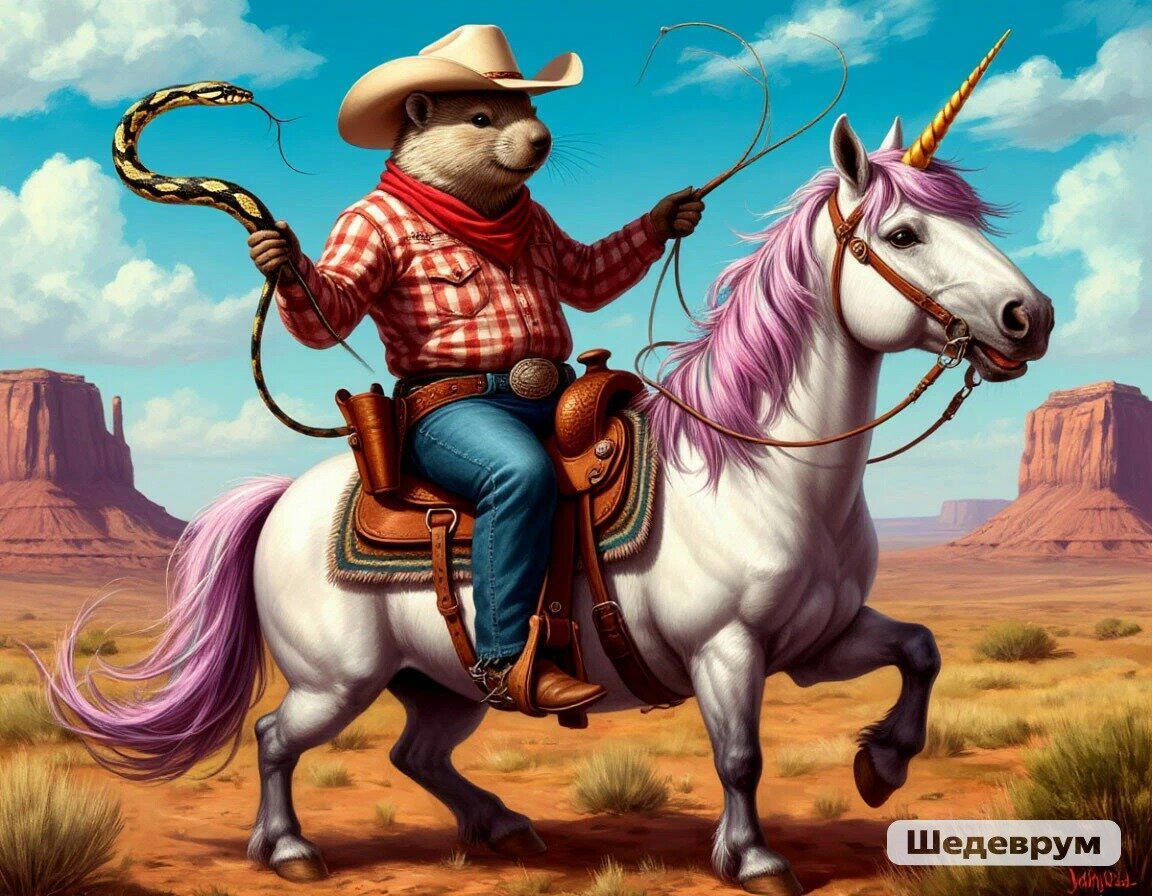 А это заразно.