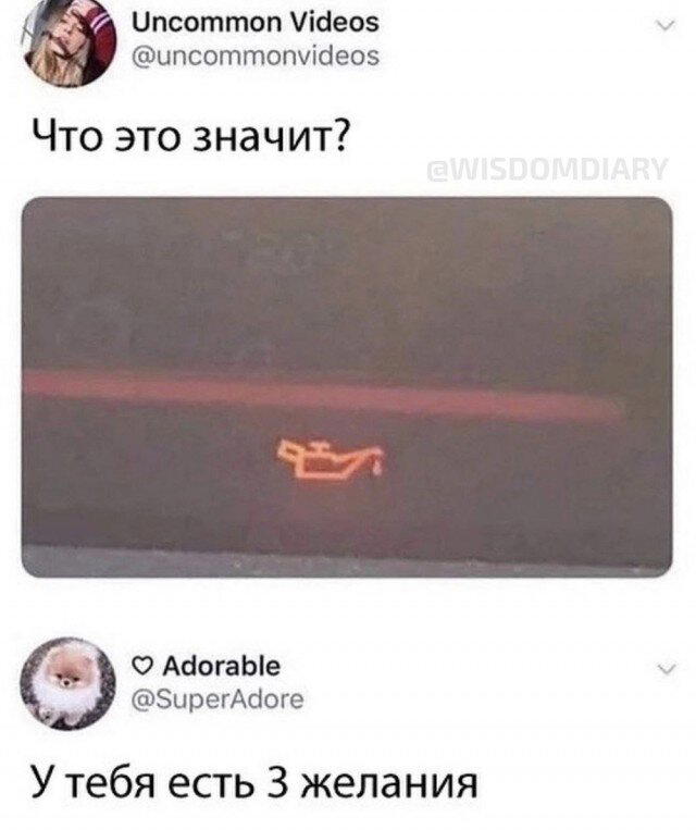 Дичка депрессивная