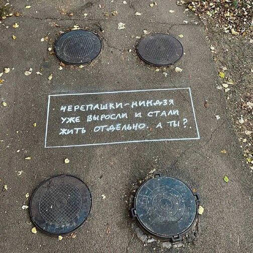 Дичка депрессивная