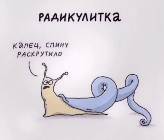 Дичка воскресная