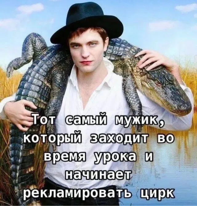 Дичка воскресная