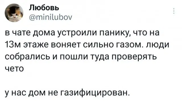 Дичка воскресная