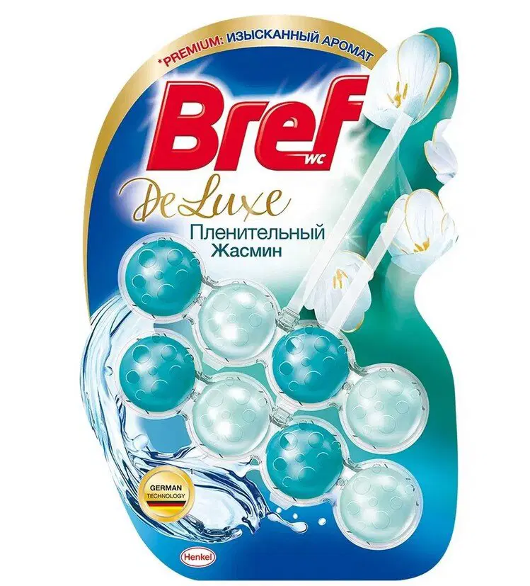 Ивент Вомбата. Слово недели - Дежавю