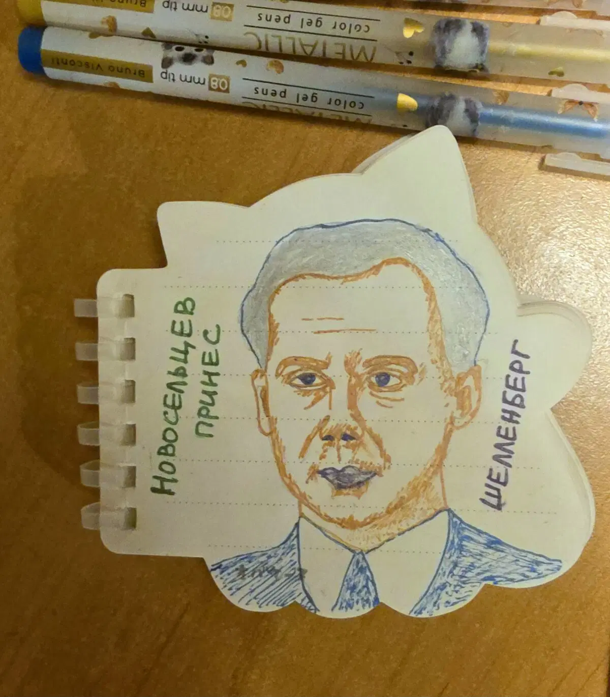 <br>