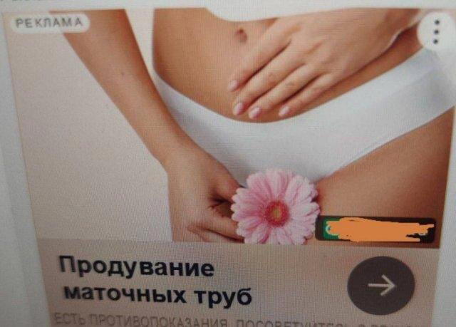 Дичка сухофруктная сушёная