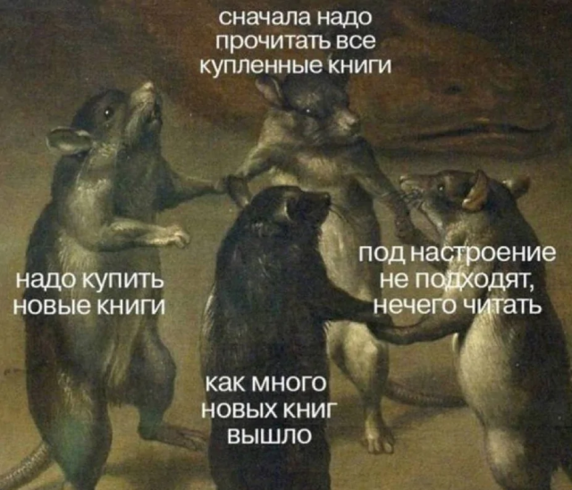 Дичка сухофруктная сушёная